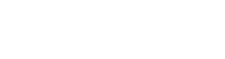 Caspen Technologies